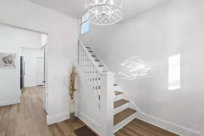 6577 Plainfield Road, Cincinnati, OH 45213 - Photo 7