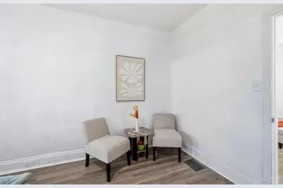 6577 Plainfield Road, Cincinnati, OH 45213 - Photo 21