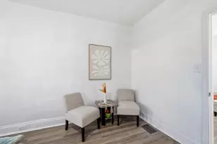 6577 Plainfield Rd, Cincinnati, OH 45213 - Photo 21