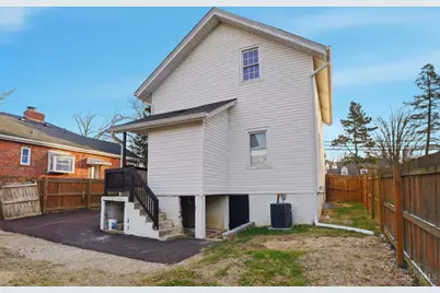 6577 Plainfield Road, Cincinnati, OH 45213 - Photo 43