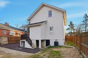 6577 Plainfield Rd, Cincinnati, OH 45213 - Photo 43