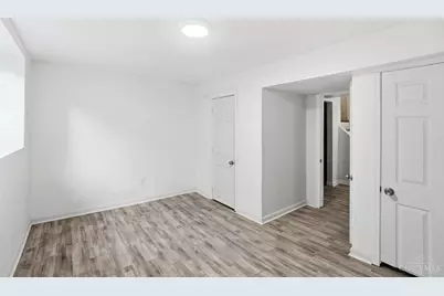 6577 Plainfield Road, Cincinnati, OH 45213 - Photo 37