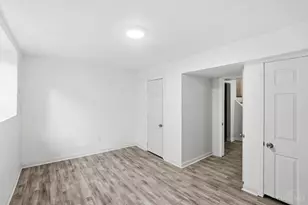 6577 Plainfield Rd, Cincinnati, OH 45213 - Photo 37