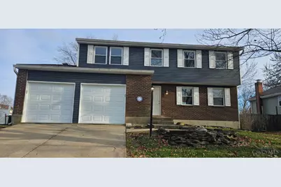 4256 Pleasant Acres Drive, Batavia Township, OH 45103 - Photo 1