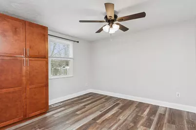 4256 Pleasant Acres Drive, Batavia Township, OH 45103 - Photo 15