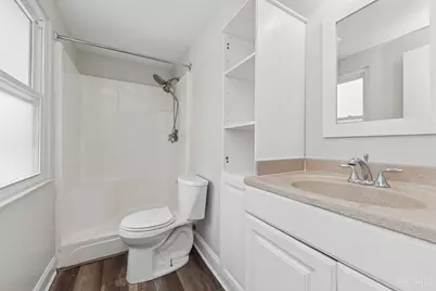 4256 Pleasant Acres Drive, Batavia Township, OH 45103 - Photo 27