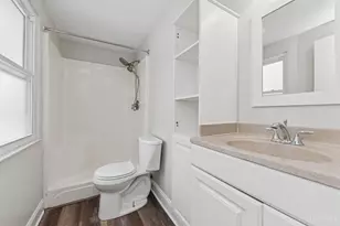 4256 Pleasant Acres Dr, Batavia Township, OH 45103 - Photo 27