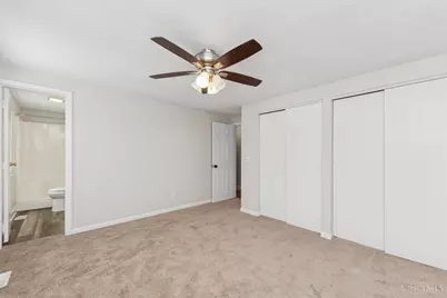 4256 Pleasant Acres Drive, Batavia Township, OH 45103 - Photo 25