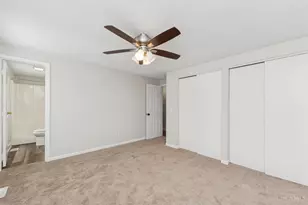 4256 Pleasant Acres Dr, Batavia Township, OH 45103 - Photo 25