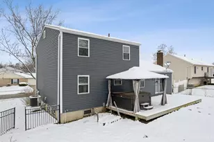 4256 Pleasant Acres Dr, Batavia Township, OH 45103 - Photo 7