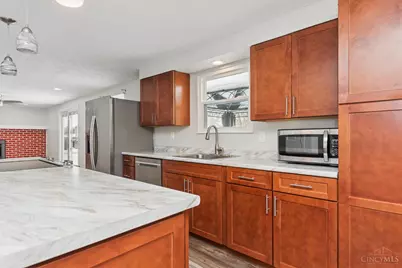 4256 Pleasant Acres Drive, Batavia Township, OH 45103 - Photo 19