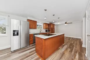 4256 Pleasant Acres Dr, Batavia Township, OH 45103 - Photo 17