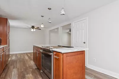 4256 Pleasant Acres Drive, Batavia Township, OH 45103 - Photo 21