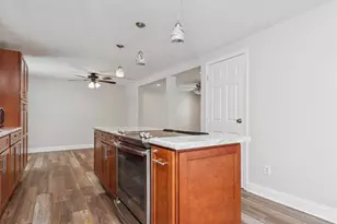 4256 Pleasant Acres Dr, Batavia Township, OH 45103 - Photo 21