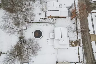 4256 Pleasant Acres Drive, Batavia Township, OH 45103 - Photo 11