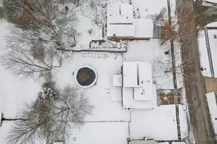 4256 Pleasant Acres Dr, Batavia Township, OH 45103 - Photo 11