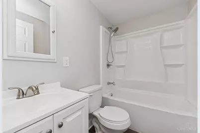 4256 Pleasant Acres Drive, Batavia Township, OH 45103 - Photo 33