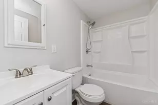 4256 Pleasant Acres Dr, Batavia Township, OH 45103 - Photo 33