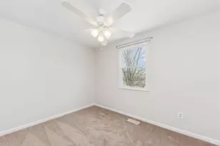 4256 Pleasant Acres Dr, Batavia Township, OH 45103 - Photo 29