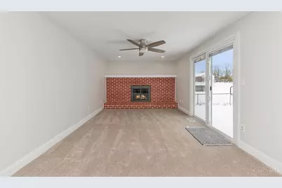 4256 Pleasant Acres Drive, Batavia Township, OH 45103 - Photo 23