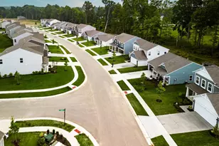 4100 Sterling Pl, Union Township, OH 45103 - Photo 3