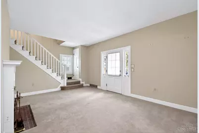 2803 Milton Road, Middletown, OH 45042 - Photo 7