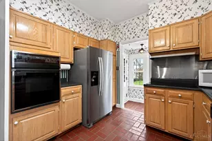 2803 Milton Rd, Middletown, OH 45042 - Photo 13