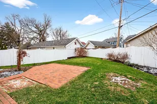 2803 Milton Rd, Middletown, OH 45042 - Photo 31