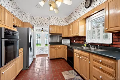 2803 Milton Road, Middletown, OH 45042 - Photo 15