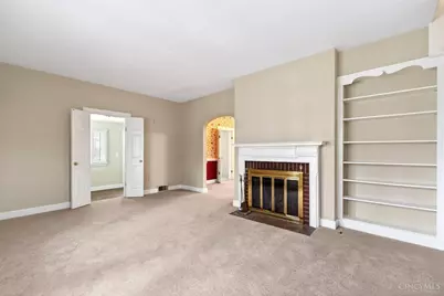 2803 Milton Road, Middletown, OH 45042 - Photo 5