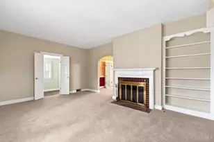 2803 Milton Rd, Middletown, OH 45042 - Photo 5