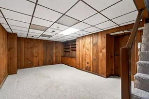 2803 Milton Rd, Middletown, OH 45042 - Photo 25