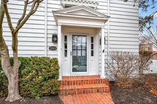 2803 Milton Rd, Middletown, OH 45042 - Photo 3