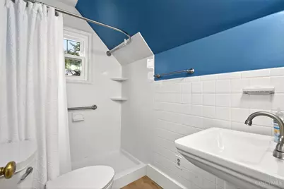 2803 Milton Road, Middletown, OH 45042 - Photo 19