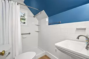 2803 Milton Rd, Middletown, OH 45042 - Photo 19