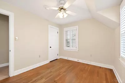 2803 Milton Road, Middletown, OH 45042 - Photo 23