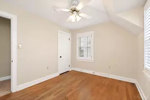 2803 Milton Rd, Middletown, OH 45042 - Photo 23