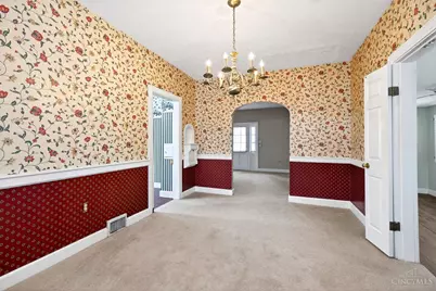 2803 Milton Road, Middletown, OH 45042 - Photo 11