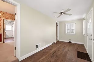 2803 Milton Rd, Middletown, OH 45042 - Photo 9