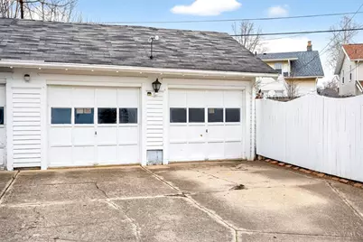 2803 Milton Road, Middletown, OH 45042 - Photo 29