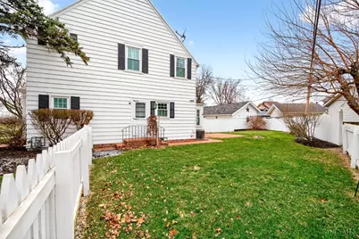 2803 Milton Road, Middletown, OH 45042 - Photo 33