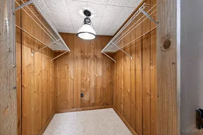 2803 Milton Road, Middletown, OH 45042 - Photo 27