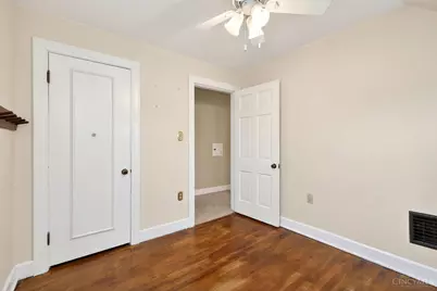 2803 Milton Road, Middletown, OH 45042 - Photo 21