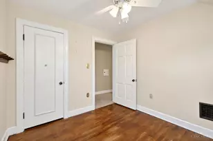 2803 Milton Rd, Middletown, OH 45042 - Photo 21