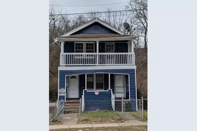 3668 Vine Street, Cincinnati, OH 45220 - Photo 1