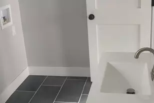 3668 Vine St, Cincinnati, OH 45220 - Photo 5