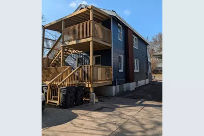 3668 Vine Street, Cincinnati, OH 45220 - Photo 9