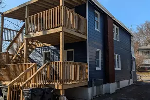 3668 Vine St, Cincinnati, OH 45220 - Photo 9