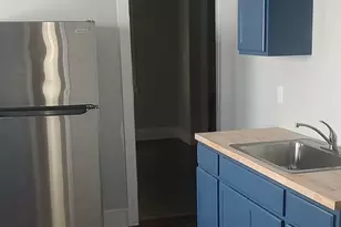 3668 Vine St, Cincinnati, OH 45220 - Photo 7