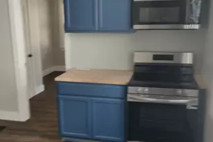 3668 Vine St, Cincinnati, OH 45220 - Photo 3